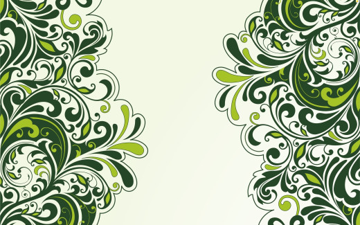 1028806 (a): :2560x1600